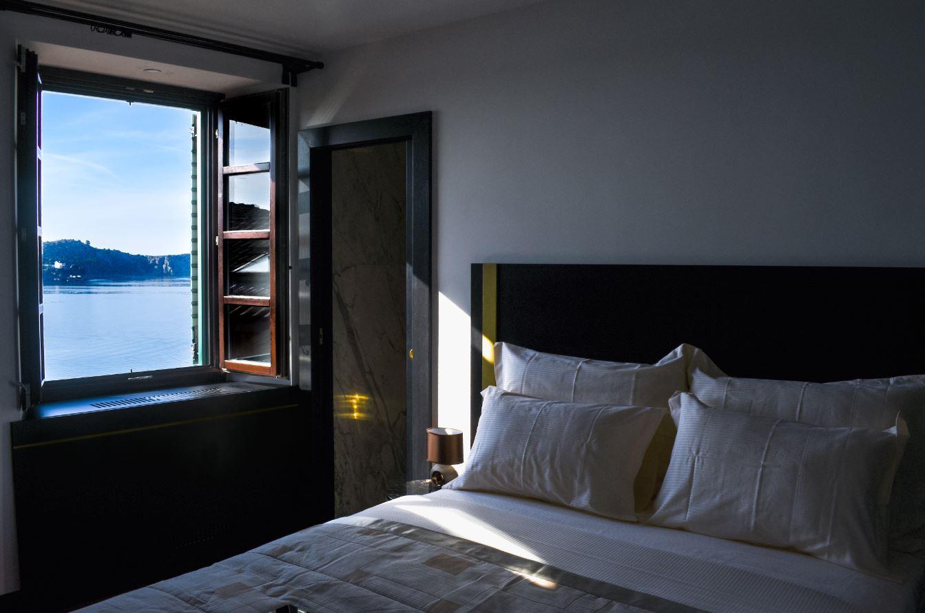 King Kresimir Heritage Hotel (Adults Only) Šibenik Esterno foto