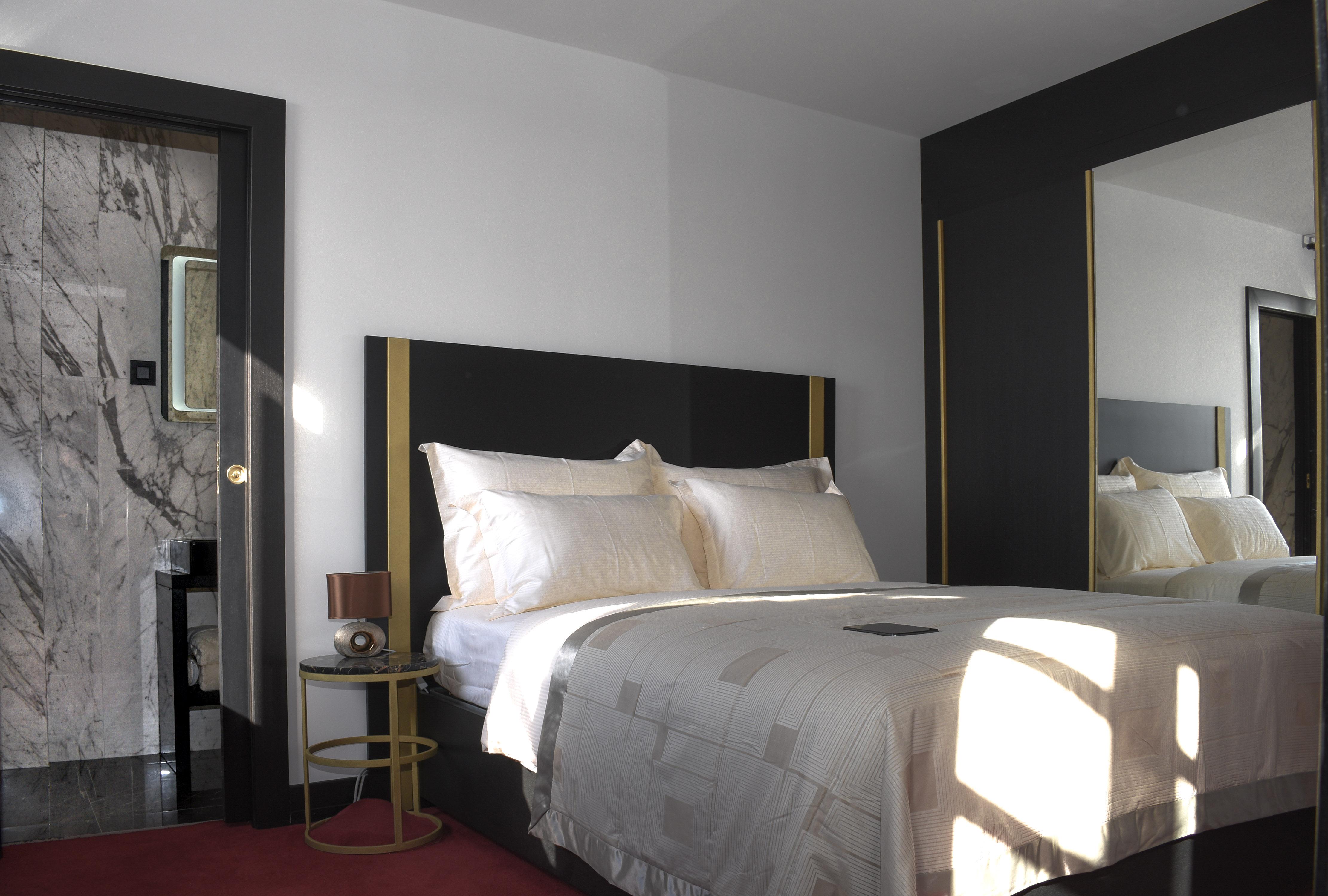 King Kresimir Heritage Hotel (Adults Only) Šibenik Esterno foto