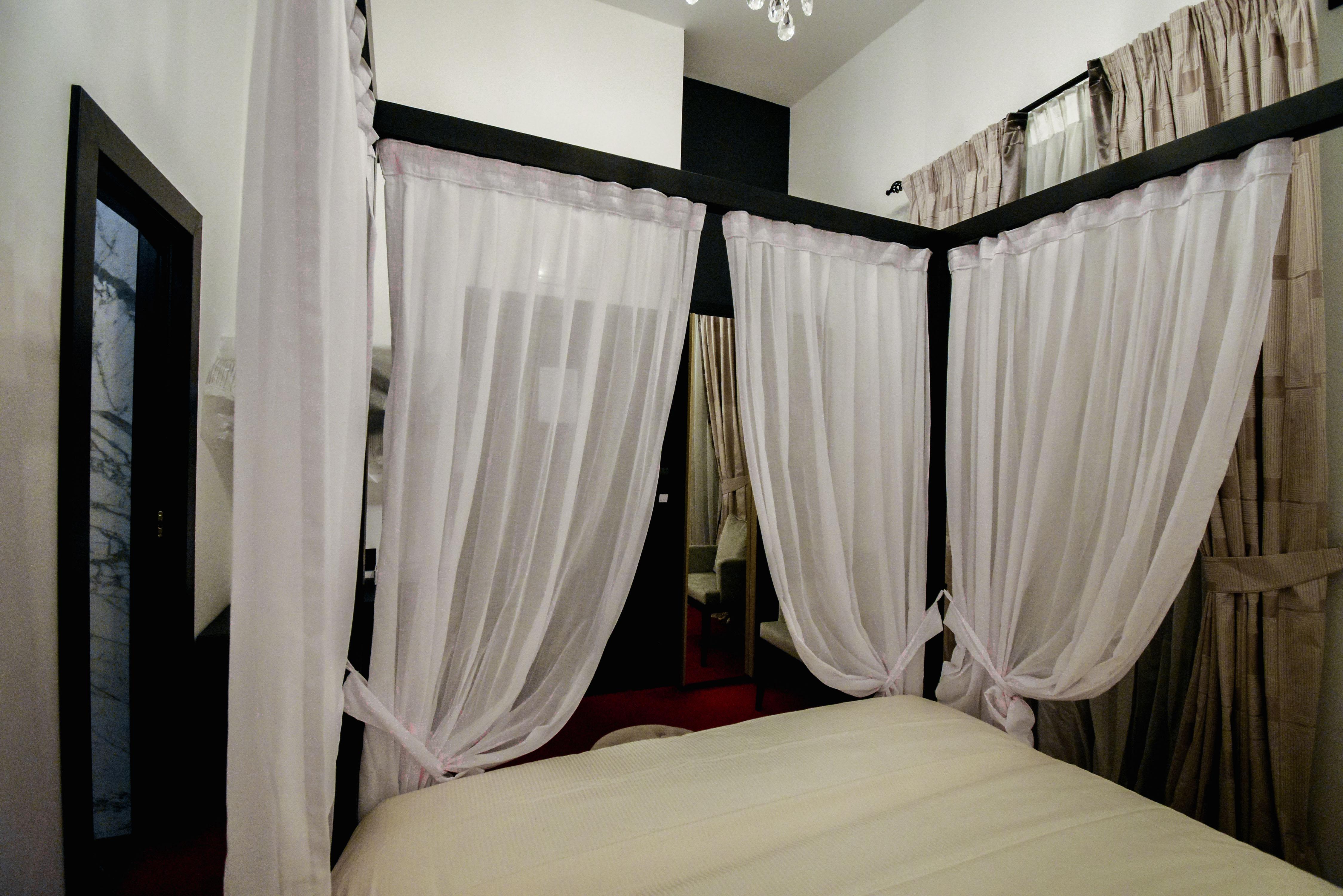 King Kresimir Heritage Hotel (Adults Only) Šibenik Esterno foto