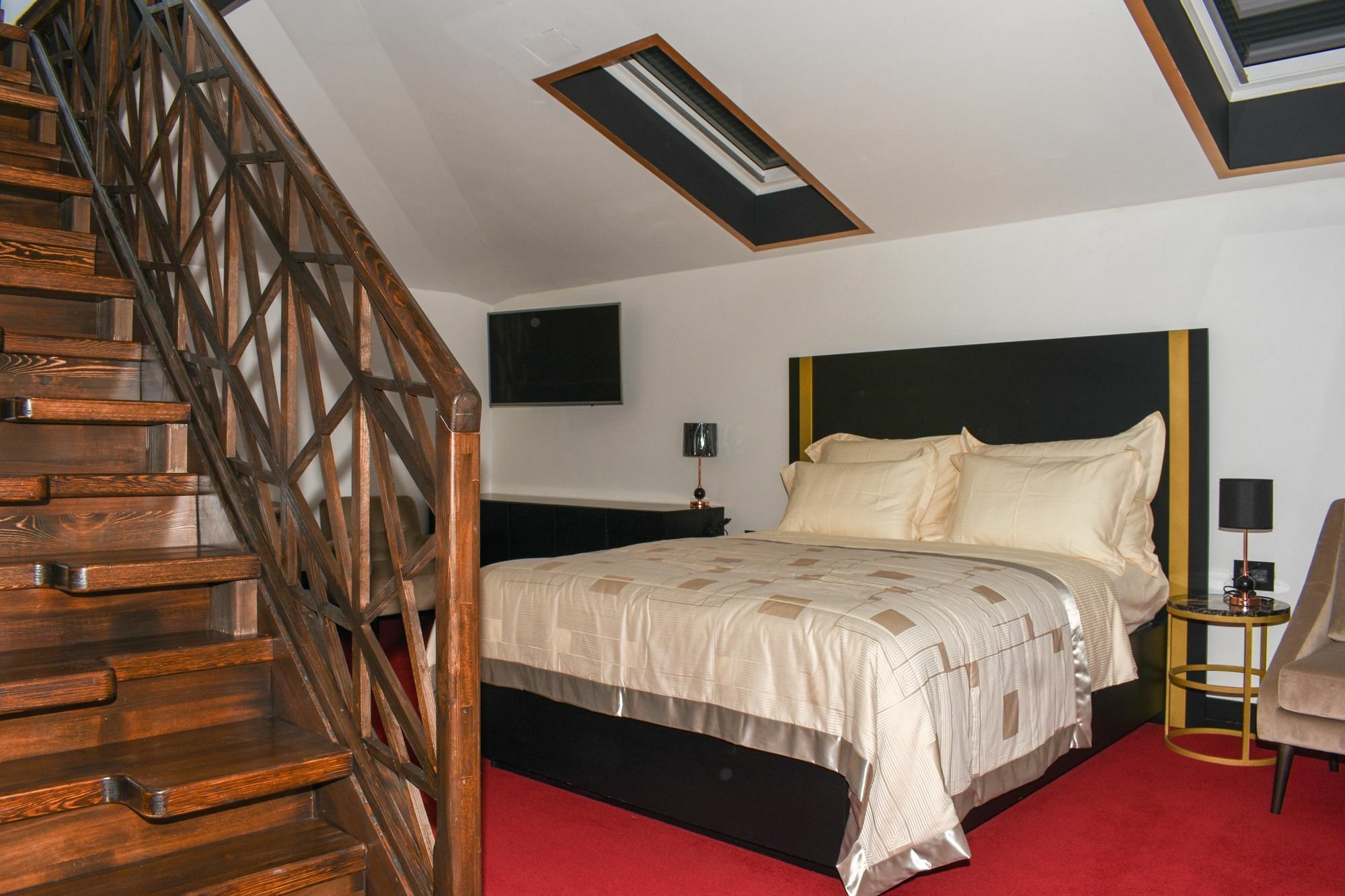 King Kresimir Heritage Hotel (Adults Only) Šibenik Esterno foto